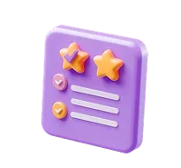 Проверьте подключение в&nbsp;село Старочернеево (Рязанская область)